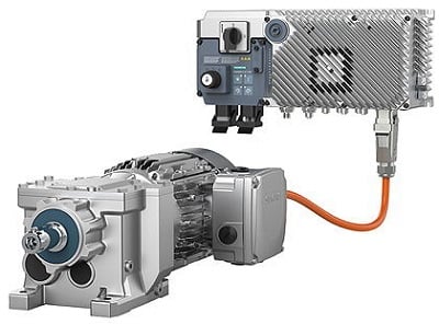 Source: Siemens