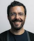 &ldquo;We strive to be the platform for innovative ideas,&rdquo; says Julio Terra, director of Technology and Design Outreach for Kickstarter.