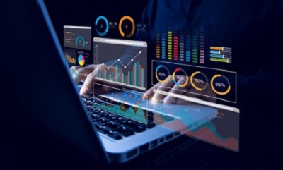 Brewer Science launches Smart Warehouse Monitor system | GlobalSpec