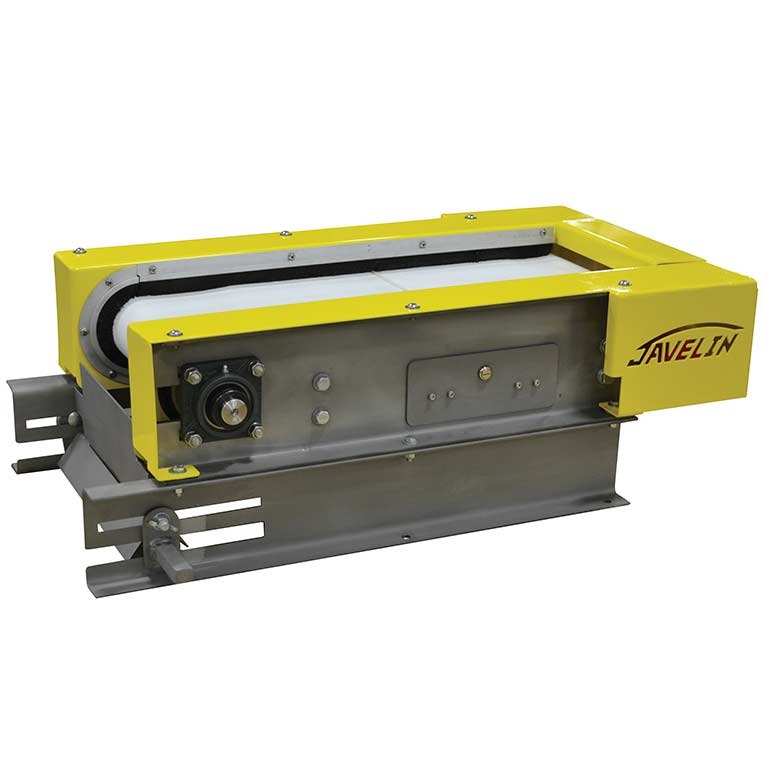 Source: Industrial Magnetic Inc.