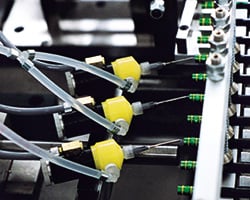 Source: Nordson EFD