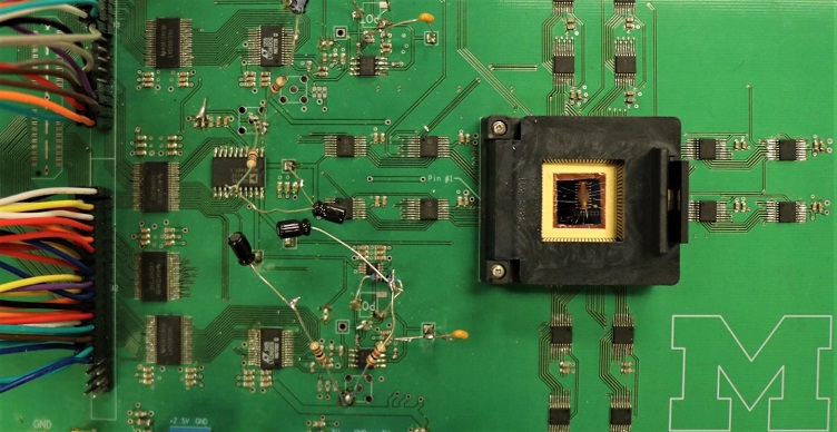 hp transistor cross reference