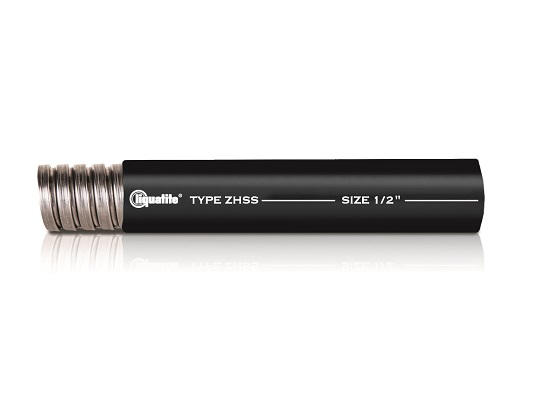 Figure 4: Type ZHSS. Source: Electri-Flex