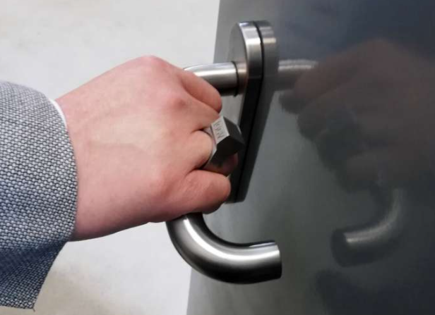 Source: Fraunhofer IGCV