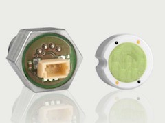 Important Details To Know When Selecting A Ceramic Pressure Sensor ...