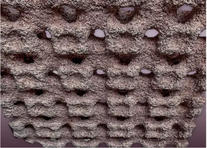 Source: ETH Zurich