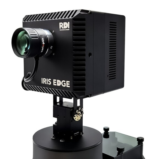 Source: RDI Technologies