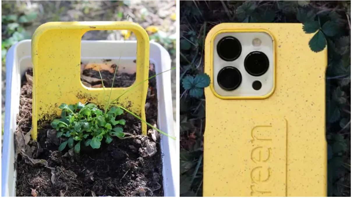 Source: iGreen Gadgets