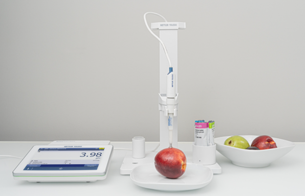 MT_pH_measurement
