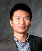Jian Shi of RPI.