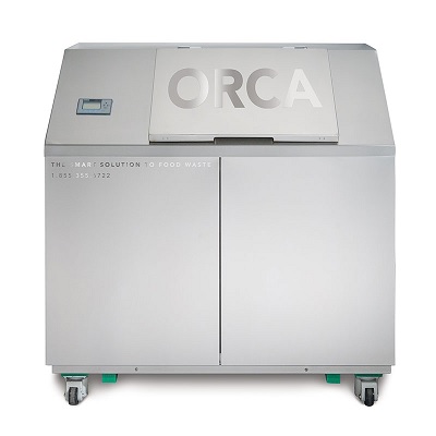 Source: ORCA