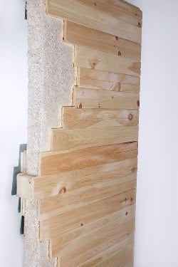 Image source: Ecovative Design
