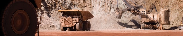 How Minerals are Converted from Inorganic Compounds to Useful Metals