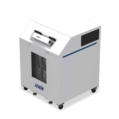 Source: AEWIN Technologies