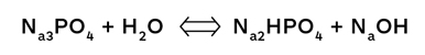 High Pressure HRSG and Co-Generation Water-Steam Chemistry Part 1 ...