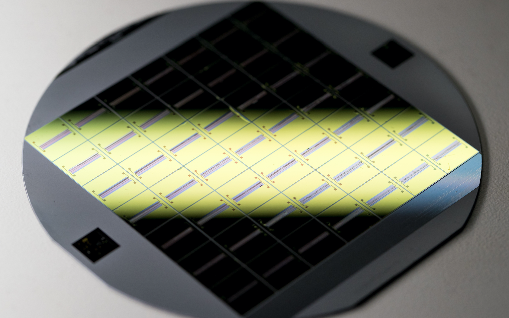 Researchers Make Flexible Glass for Tiny Medical Devices GlobalSpec