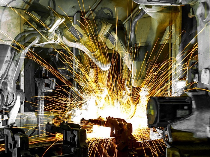 Source: Mid-Mountain Materials, Inc.
