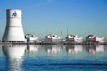 Rostov units 1-4. Source: Rosatom