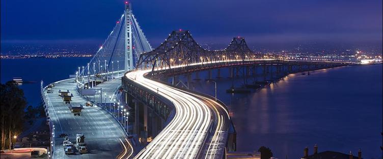 Critical Success Factors: Defining Success in Large EPC Projects