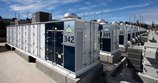 Utility-scale storage is part of the energy plan. Source: AES