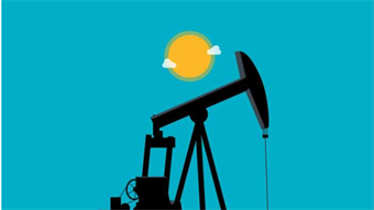 Study imagines second life for inactive oil and gas wells