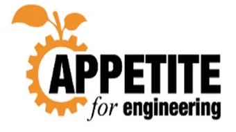 Feast on technology at Appetite for Engineering