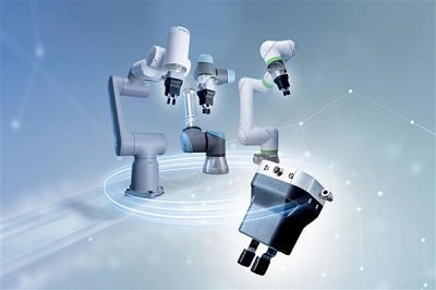 Source: Camozzi Automation