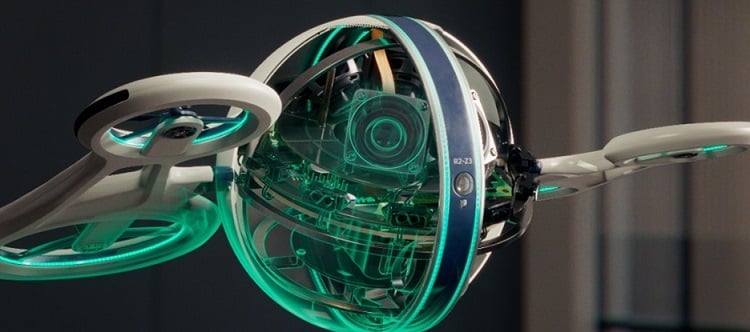 Figure 1: The need for integrated design solutions has never been more critical. Source: Siemens Industry Software, Inc.