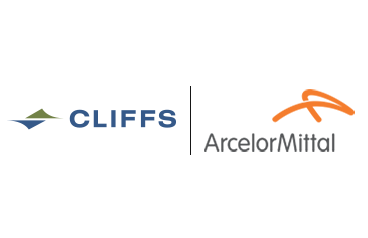 Figure 1: Cleveland-Cliffs will acquire ArcelorMittal in 2020.