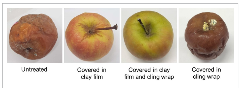 Source: Miharu Eguchi National Institute for Materials Science 