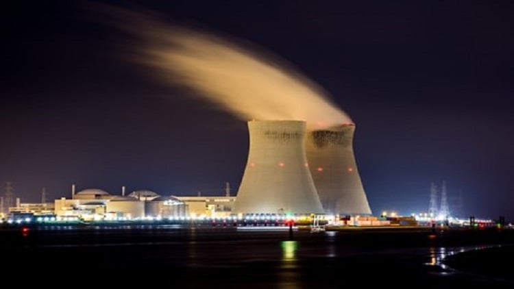 10 reasons why nuclear energy represents the future