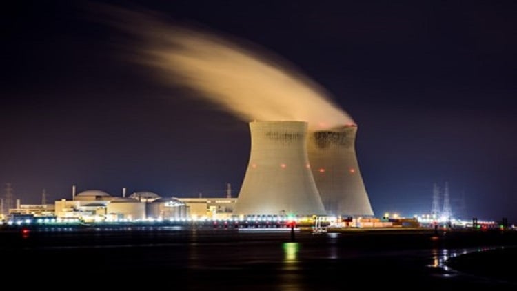 10-reasons-why-nuclear-energy-represents-the-future-surgefree