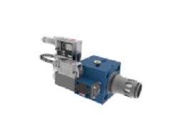 Source: Bosch Rexroth