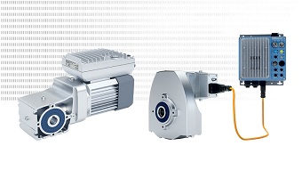 NORD Drivesystems to showcase innovative supply chain solutions at ProMat 2025