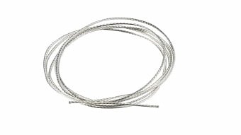 Times Microwave Systems introduces XtendedFlex 045 micro-coaxial cable