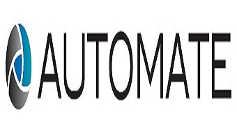 Automate to return in 2024