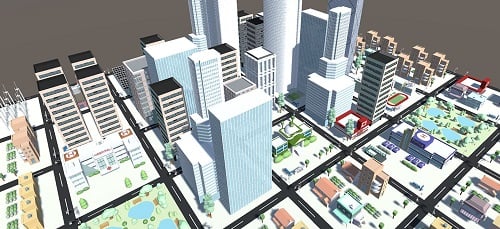Video: Play this game to test your sustainability smarts | GlobalSpec