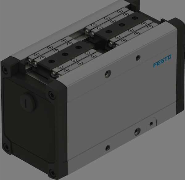 Source: Festo