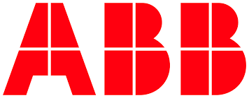 Video ABB launches Asset Performance Management solutions for