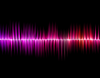 A correlation established between certain voice characteristics and coronary artery disease may provide a new diagnostic tool for physicians.