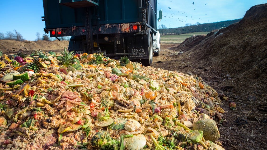 turning-food-waste-into-green-energy-globalspec