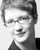 Margaret Schedel. Source: Stony Brook University
