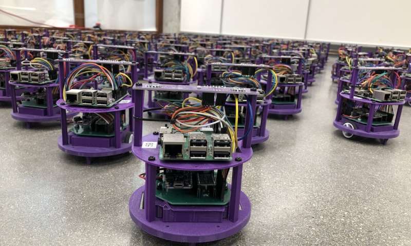 Source: Northwestern University