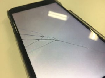 A lightweight, transparent plastic material with the mechanical strength of aluminum could be an ideal replacement for traditional and polymeric glass in many applications. Source: University of Warwick