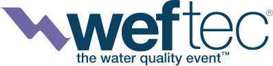 Source: Water Environment Federation