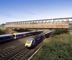 The robots will provide Mabey&rsquo;s factory with the capacity to make up to 2km of bridging per month