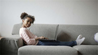 Breakthrough AI detects toxic online comments with 87% accuracy
