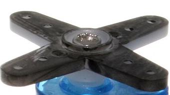 Motion potion: A (slightly magical) look at digital servo growth