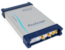 Source: Pico Technology