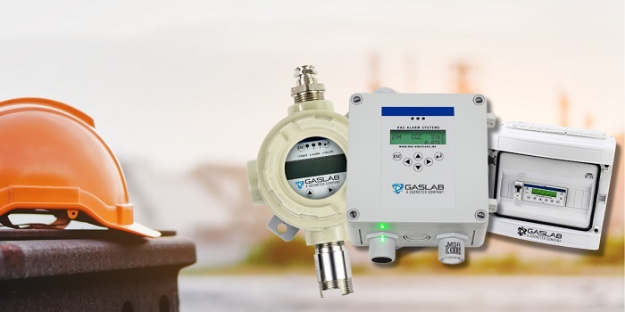 Source: CO2Meter
